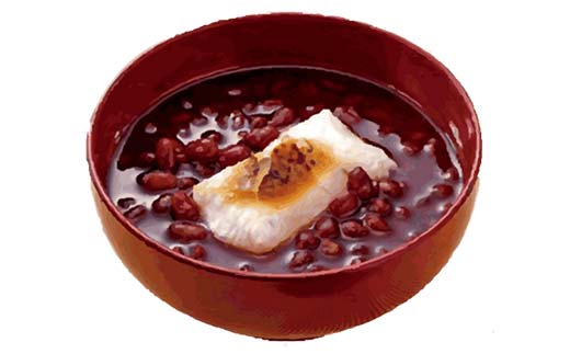 自社米コガネモチ使用 お餅1.5kg 白餅 もち お正月 お雑煮 お