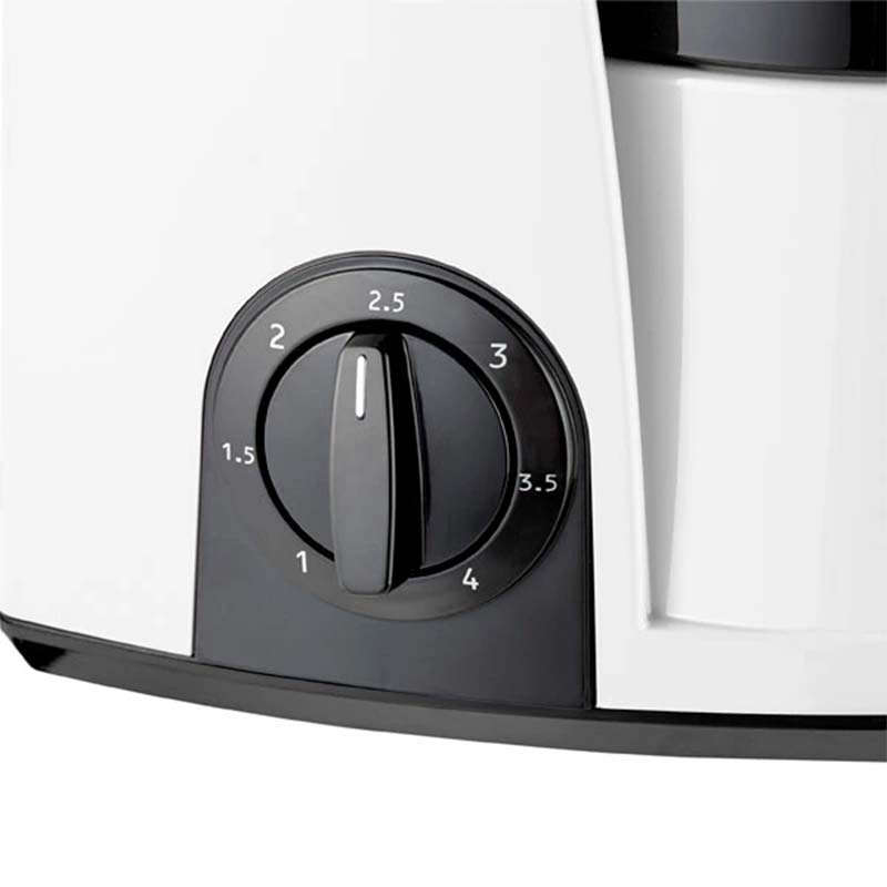 山本電気 道場六三郎監修マルチフードプロセッサー「マス