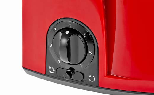 山本電気 マルチフードプロセッサー 「マスターカット」 (Y