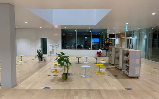 ＜ウルトラFMオリジナルCM制作(20秒CM×30本)・CD＞ギフト券 F7X