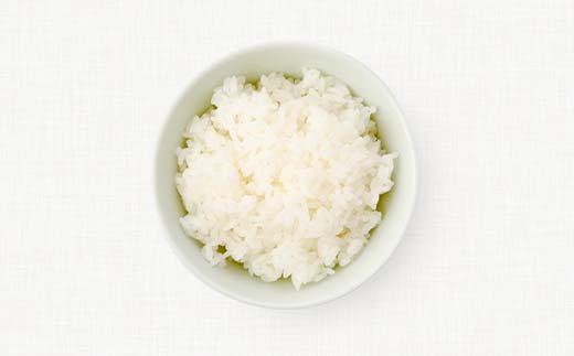 令和6年産米 須賀川市産 ひとめぼれ精米5kg ブランド米 お米