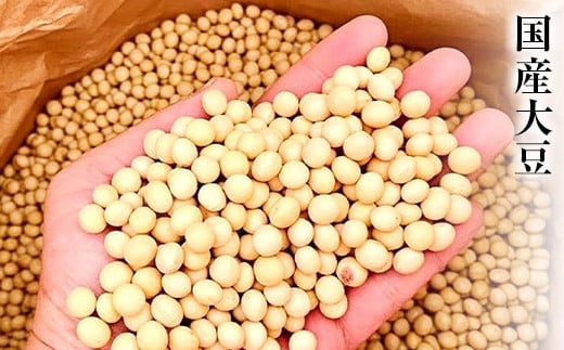 天然塩使用 農家特製 無添加手作りこうじ味噌 3年熟成 1.5kg 