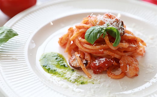 コシヒカリ白米 う米めん 9食セット 無添加 グルテンフリー