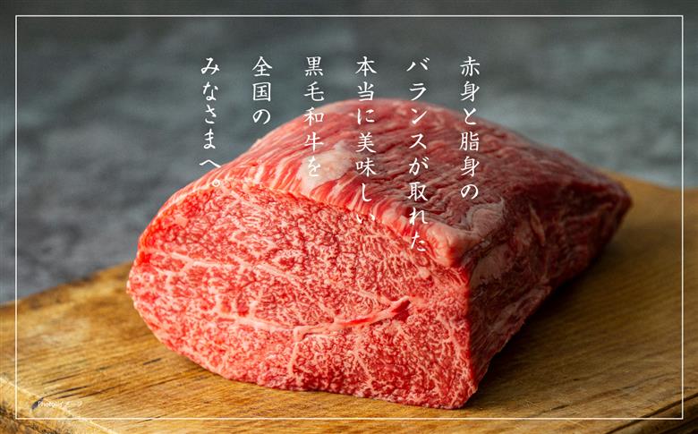 福島県二本松市産 黒毛和牛 うすぎり しゃぶしゃぶ用 3kg(500g×6パック)【株式会社コーシン】