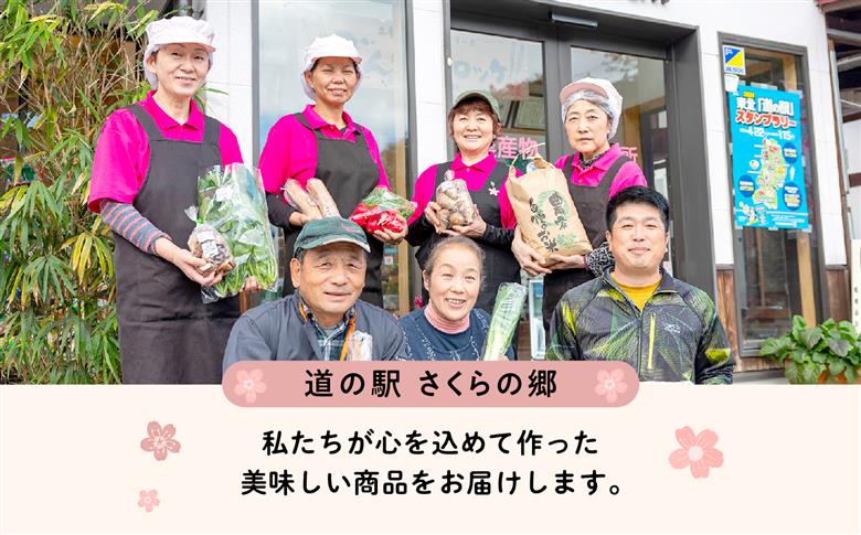 ＼年内発送可能！／令和7年産 自然乾燥米ひとめぼれ10kg【企業組合さくらの郷】