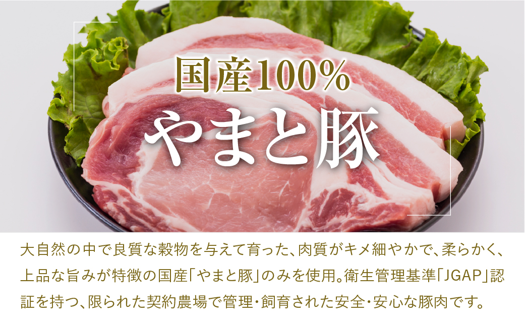 「 ソーセージ 全種 ＆ ベーコン セット 計12種 」詰め合わせ やまと豚 DLG 金賞 おかず 焼くだけ のし 熨斗 ギフト お中元 お歳暮 プレゼント人気 ランキング おすすめ 福島県 田村市 福島 ふくしま ハム工房