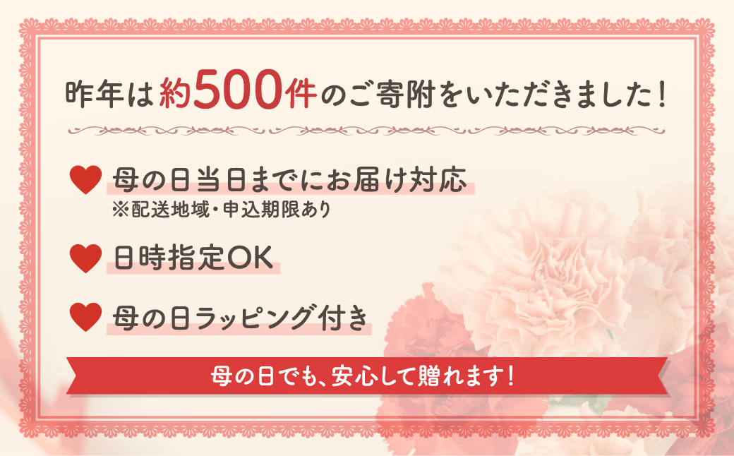 ＼先行受付 令和8年5月10日の母の日お届け：5月6日(水) 決済完了分まで！／   クレマチス 「 白万重 」 5号鉢 ラッピング付き 母の日直前にお届け 2026年 お母さんへの心を込めた贈り物 長持ち 鉢植え フラワーセット プレゼント 送料無料 故郷納税 福島県 田村市 フローラハシモト N052-010