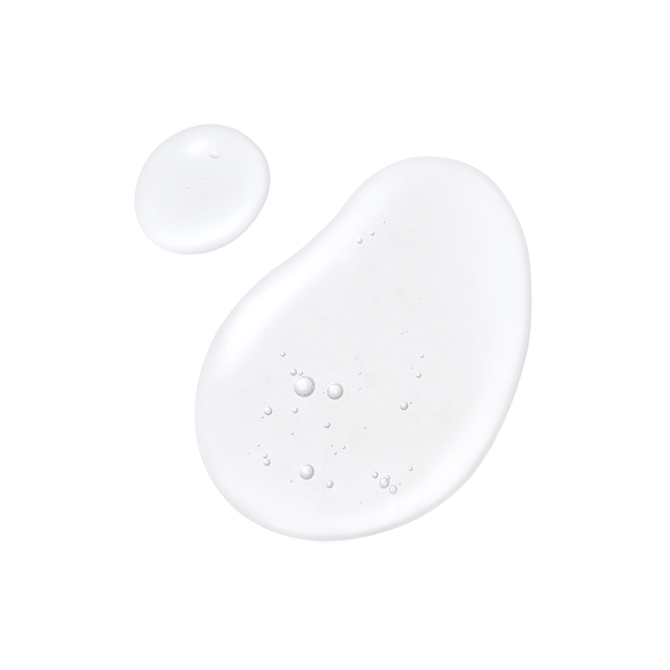 マナラ アイラッシュセラム (まつ毛用美容液) 美容 化粧品 スキンケア ギフト 贈答 プレゼント 母の日 誕生日 クリスマス 福島県 田村市 株式会社ランクアップ