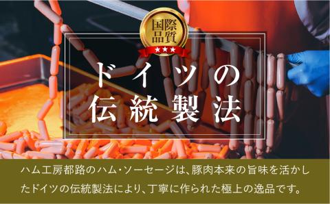 「 DLG 金賞 受賞 6種 セット 」 ハム ベーコン ソーセージ ウインナー ポーク パストラミ やまと豚 詰め合わせ おかず 焼くだけ のし 熨斗 ギフト お中元 お歳暮 プレゼント 福島県 田村市 福島 ふくしま ハム工房