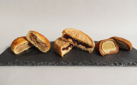 たまのや お菓子詰合せ お菓子 お煎餅 おやつ スイーツ セット 国産 おすすめ お中元 送料無料 緊急支援品 生活応援 コロナ支援 福島県 田村市 ふくしま