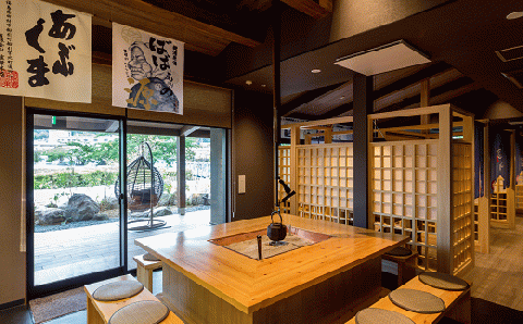 【発行日より1年間有効】 四季の宿 天瑞 一泊二日ペア 宿泊券 チケット 宿泊 温泉 旅館 旅行 トラベル ペア 予約 観光 人気 ギフト プレゼント 福島県 田村市 天瑞 株式会社シーワン N050-001