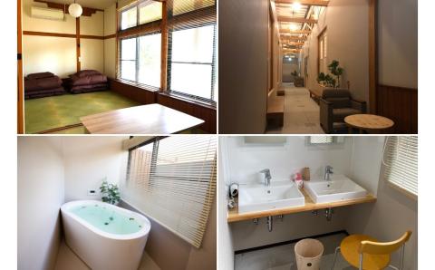 ＼ロッジ宿泊で気軽にキャンプ！／ ホップガーデンロッジ 2名様 宿泊 風呂付 ロッジ 宿泊 チケット キャンプ 旅行 BBQ 焚き火 風呂 ビール 地ビール クラフトビール ギフト プレゼント 体験 N028-009