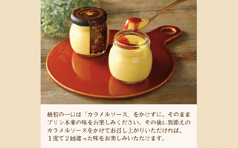 ゆいプリンリッチ 12個 セット ( 6個 × 2箱 ) スイーツ デザート プリン 洋菓子 お菓子 菓子 お取り寄せ 贅沢 濃厚 贈答 ギフト プレゼント お中元 お歳暮 おすすめ 人気 福島県 田村市 福島 ふくしま