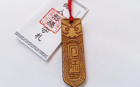 たまのや お人形様 詰合せ (お人形様ストラップ付き) お菓子 どらやき どら焼き 饅頭 白あん おやつ スイーツ 国産 おすすめ お中元 お歳暮 送料無料 緊急支援品 生活応援 コロナ支援 福島県