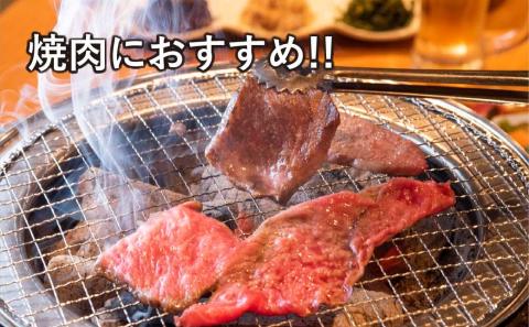 味付 牛ハラミ肉 1.5kg ( 500g × 3パック ) ハラミ 冷凍保存 肉 牛肉 焼肉 おかず お弁当 簡単 味付き やわらかい はらみ  500G 人気 ランキング おすすめ グルメ ギフト: 田村市ANAのふるさと納税