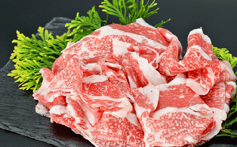 【奇数月に6回に分けてお届け】 福島牛 食べ比べ 定期便 6回 定期 パック 冷凍保存 肉 牛肉 焼肉 ステーキ すき焼き しゃぶしゃぶ 食べくらべ にく 人気 ランキング おすすめ グルメ ギフト 福島県 田村市 福島 田村 ふくしま 川合精肉店