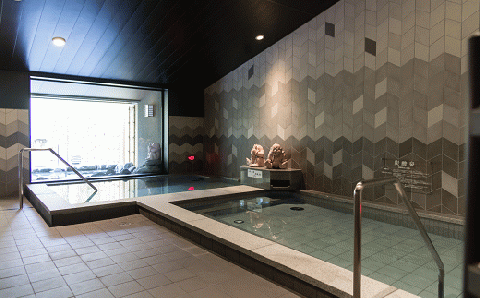 【発行日より1年間有効】 四季の宿 天瑞 一泊二日ペア 宿泊券 チケット 宿泊 温泉 旅館 旅行 トラベル ペア 予約 観光 人気 ギフト プレゼント 福島県 田村市 天瑞 株式会社シーワン N050-001