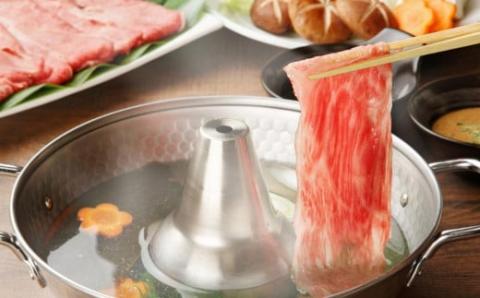 【 福島牛 】 黒毛和牛 モモ肉 スライス 400g 2パック 800g パック スライス 冷凍保存 肉 牛肉 すき焼き しゃぶしゃぶ やわらかい ぎゅう ギュウ 800G 人気 ランキング 福島県 田村市 福島 田村 ふくしま 川合精肉店