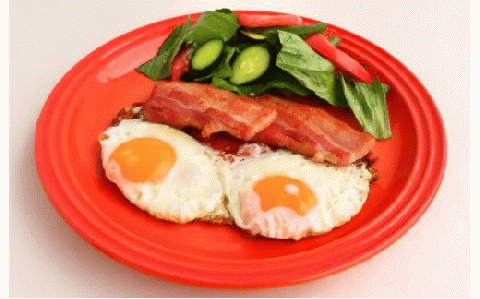 TA9-13 DLG金賞ベーコンとウィンナーの詰め合わせ