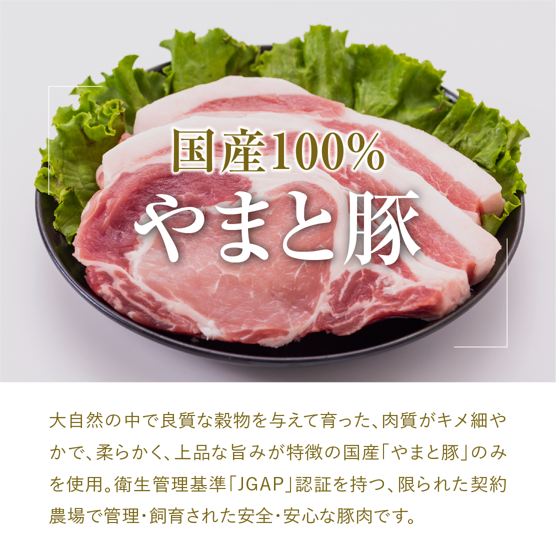 やまと豚 冷凍 生ウインナー プレーン 4袋入り (各5本入り × 4袋) 無添加 ソーセージ ウインナー ギフト プチギフト 肉 冷凍食品 贈答 プレゼント 10000円 1万円 福島県 田村市 ハム工房都路