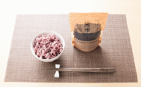 福福堂セット 有機JAS認証取得 無添加 無農薬 無化学肥料 オーガニック 自家栽培 米 ひとめぼれ もち米 黒米 甘酒 みそ 味噌 えごま エゴマ 豚 ブルーベリージャム ギフト 贈答 プレゼント