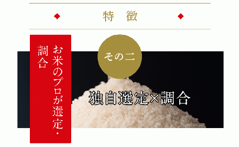 【 令和7年産 】 ＼独自調合米／ むびょう 20kg (5kg×4袋) 選べる容量 ブレンド ひとめぼれ 天のつぶ 米 白米 精米 ギフト 贈答 プレゼント 福島県 田村市 山吉吉田商店 N085-004-R7 20kg（5kg×4袋）
