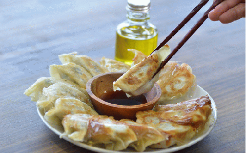 ＼毎月2種お届け 6回定期便／ 黒毛和牛 エゴマ豚 牛肉 豚肉 お肉 精肉 切り落とし 牛バラ 豚バラ 豚ロース ハンバーグ 冷凍餃子 冷凍 定期便 焼肉 すき焼き しゃぶしゃぶ パック 小分け ギフト 贈答 プレゼント 熨斗 のし 福島県 田村市 川合精肉店