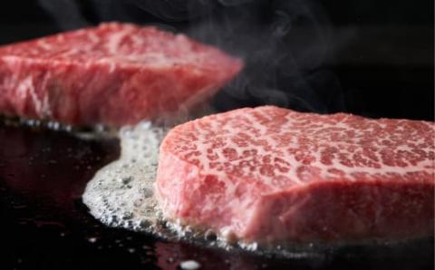 【 福島牛 】 黒毛和牛 サーロインステーキ用 250g 1枚 ステーキ肉 冷凍保存 肉 牛肉 焼肉 ステーキ 旨味 ぎゅう ギュウ 250G 人気 ランキング おすすめ グルメ ギフト 故郷 福島県 田村市 福島 田村 ふくしま 川合精肉店