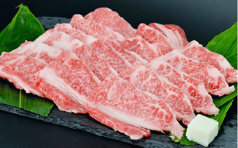 【奇数月に6回に分けてお届け】 福島牛 食べ比べ 定期便 6回 定期 パック 冷凍保存 肉 牛肉 焼肉 ステーキ すき焼き しゃぶしゃぶ 食べくらべ にく 人気 ランキング おすすめ グルメ ギフト 福島県 田村市 福島 田村 ふくしま 川合精肉店