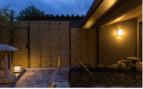 【発行日より1年間有効】 四季の宿 天瑞 一泊二日ペア 宿泊券 チケット 宿泊 温泉 旅館 旅行 トラベル ペア 予約 観光 人気 ギフト プレゼント 福島県 田村市 天瑞 株式会社シーワン N050-001