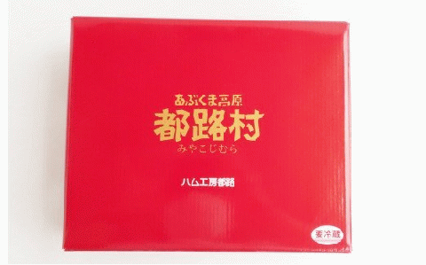 TA9-13 DLG金賞ベーコンとウィンナーの詰め合わせ