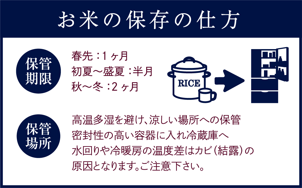 【令和7年産】コシヒカリ 10kg ( 5kg × 2袋 ) 米 一等米 白米 福島県産 田村市 N008-001-R7