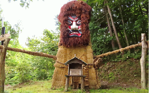 たまのや お人形様 詰合せ (お人形様ストラップ付き) お菓子 どらやき どら焼き 饅頭 白あん おやつ スイーツ 国産 おすすめ お中元 お歳暮 送料無料 緊急支援品 生活応援 コロナ支援 福島県