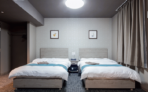 【発行日より1年間有効】 四季の宿 天瑞 一泊二日ペア 宿泊券 チケット 宿泊 温泉 旅館 旅行 トラベル ペア 予約 観光 人気 ギフト プレゼント 福島県 田村市 天瑞 株式会社シーワン N050-001