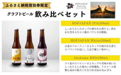 1泊2食付ペア宿泊券】天空 リゾート 「スカイパレスときわ」 宿泊券 2名 1泊2日 朝食 夕食 貸切風呂 展望 洋室 和室 自然 ビール 旅行 観光  チケット 発行日より2年間有効 福島県 田村市: 田村市ANAのふるさと納税