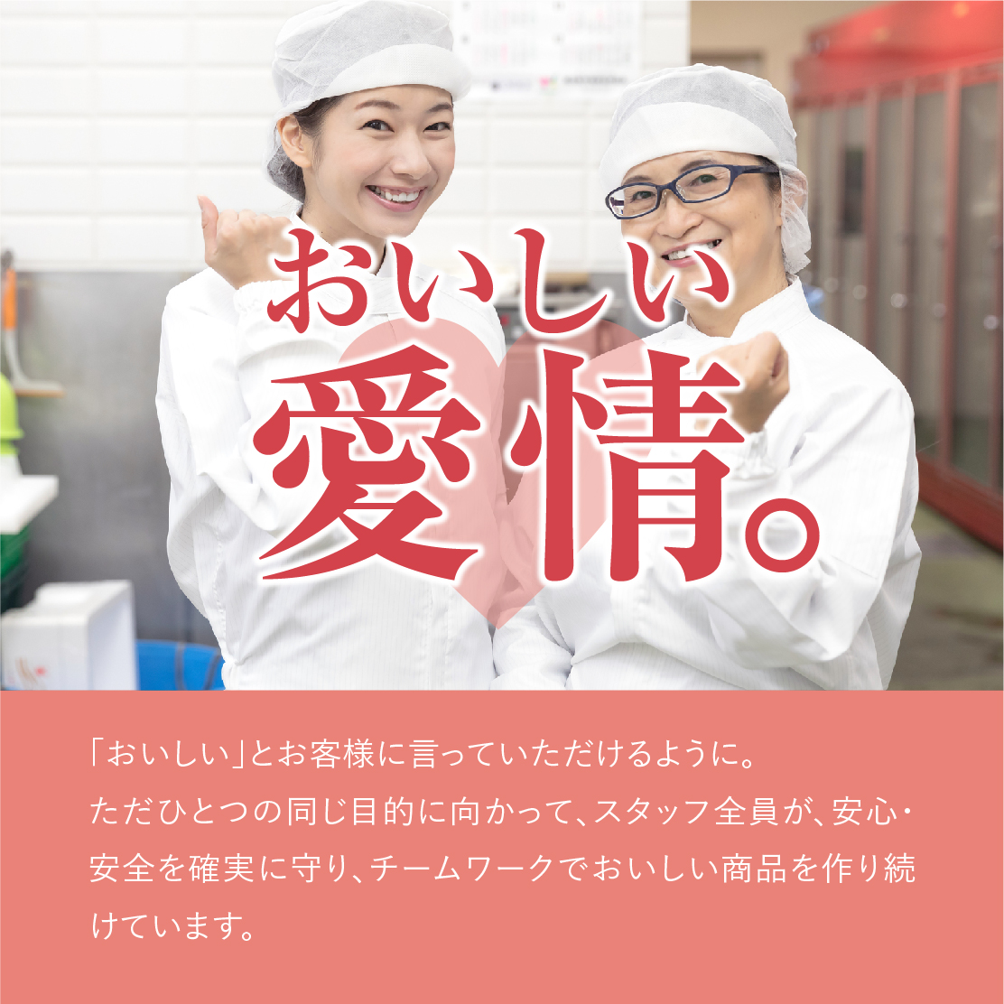 やまと豚 冷凍 生ウインナー 4種お試しセット (各5本入× 2袋) プレーン チョリソー ハーブ ペッパー 無添加 ソーセージ ウインナー ギフト プチギフト 肉 冷凍食品 贈答 プレゼント 福島県 田村市 ハム工房都路