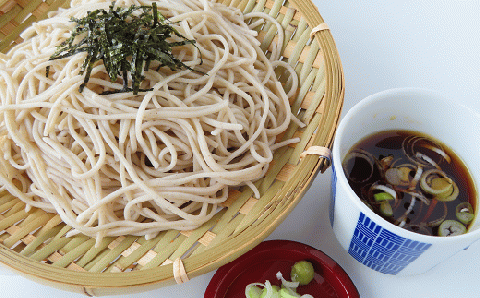 田村の高原そば そば 蕎麦 乾麺 年越し 国産 おすすめ お中元 送料無料 緊急支援品 生活応援 コロナ支援 福島県 田村市 田村市大越そば生産機械利用組合