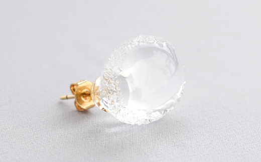 iriser（イリゼ）Claire ピアス【08036】