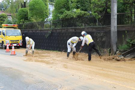 南相馬市災害支援【返礼品なし、マイル対象外】