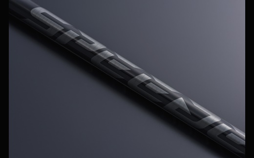 リシャフト SPEEDER NX BLACK そうまスポーツ【5000501】