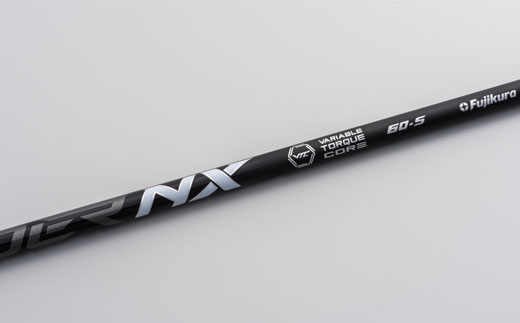 SPEEDER NX BLACK(スピーダー NX ブラック) フジクラ FUJIKURA ドライバー用シャフト【5101201】