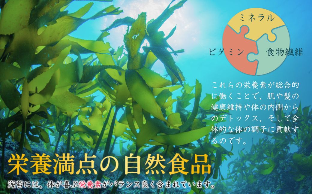 甘えびのり 288枚 (6枚×48袋) | 味付け海苔【53841-003-02】