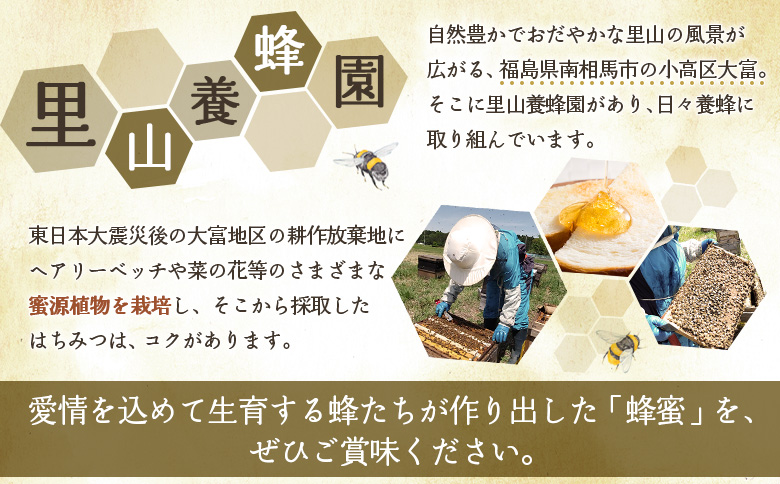 ミード酒（home MEAD)　蜂蜜・蜂蜜のお酒のセット【5800201】