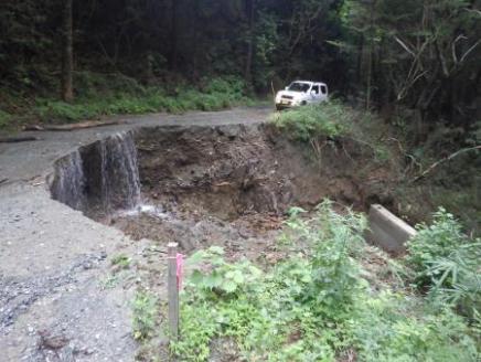 南相馬市災害支援【返礼品なし、マイル対象外】