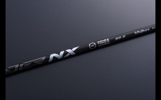 リシャフト SPEEDER NX BLACK そうまスポーツ【5000501】