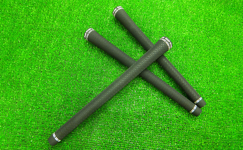 リシャフト SPEEDER NX VIOLET そうまスポーツ【50006】