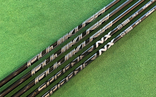 SPEEDER NX BLACK(スピーダー NX ブラック) フジクラ FUJIKURA ドライバー用シャフト【5101201】