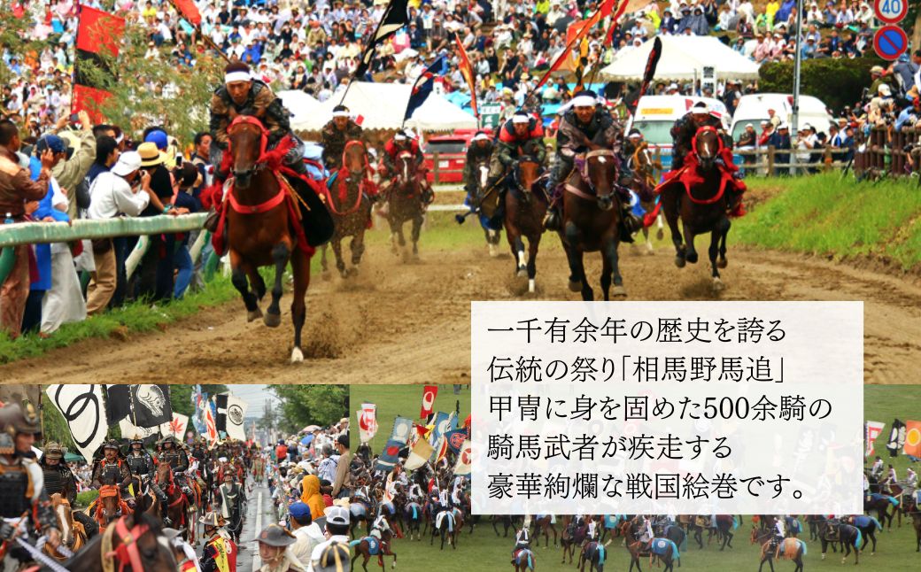 【ハムセット】麓山高原豚ハムセット 1kg ( ロースハム 500g・ボンレスハム 500g)【53868-001】