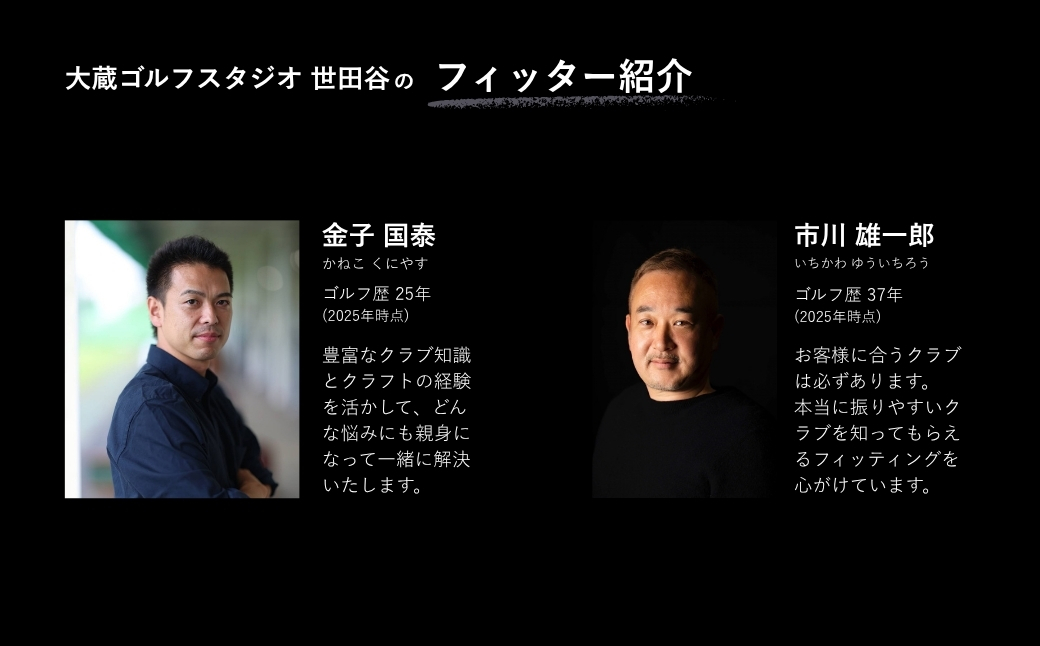 リシャフト SPEEDER NX FW FUJIKURA フェアウェイウッド用シャフト ｜ シャフト スピーダー ゴルフクラブ ゴルフ フジクラ 藤倉 フェアウェイ ウッド 【65259-001-01】