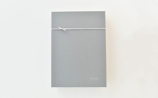 iriser（イリゼ）おだかうめ ネックレス・ピアス セット【08038】